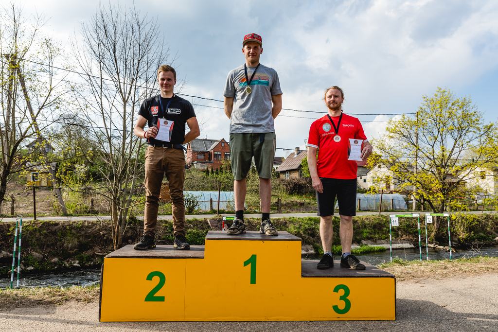 gal/52. 2019 m. Vilniaus slalomo cempionatas/148.jpg